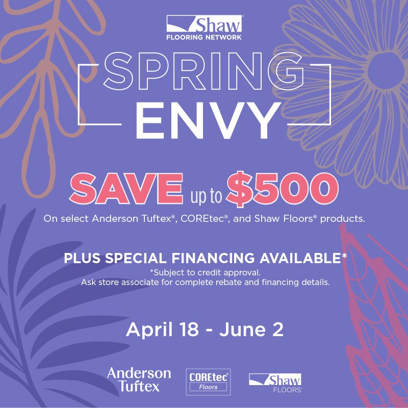 Spring-Envy-2025-Promo-Banner